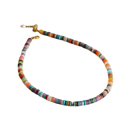Charming Necklace for Any Occasion