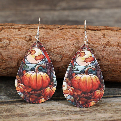 Elegant Earring for Every Occasion