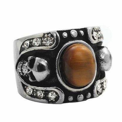 Stunning Ring for Daily Wear