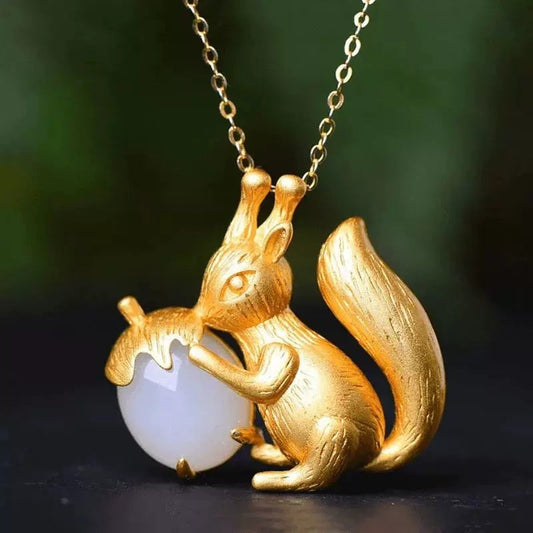 Stunning Necklace for Daily Wear
