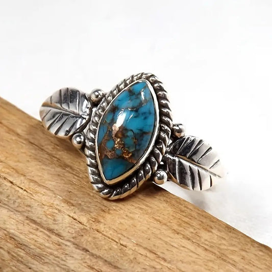 Elegant Ring for Every Occasion