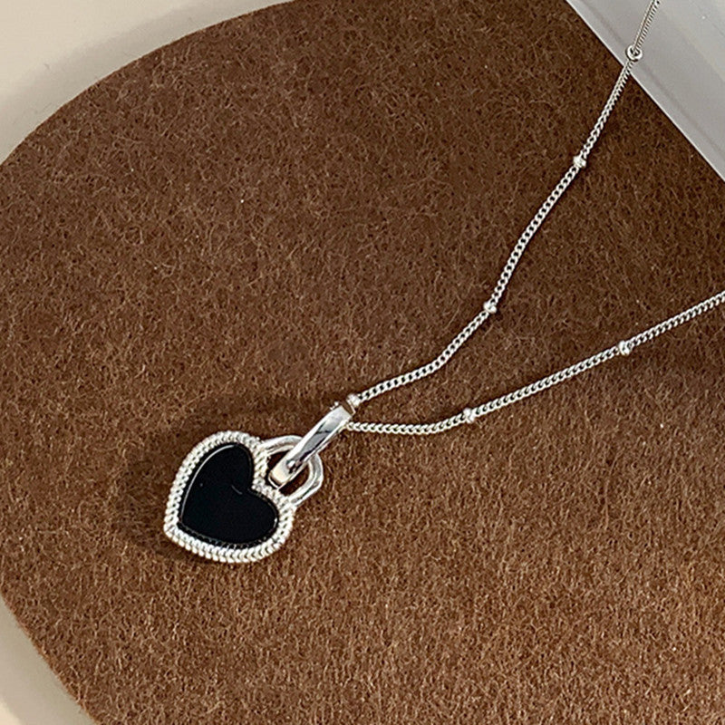 Beautiful Necklace with Unique Style