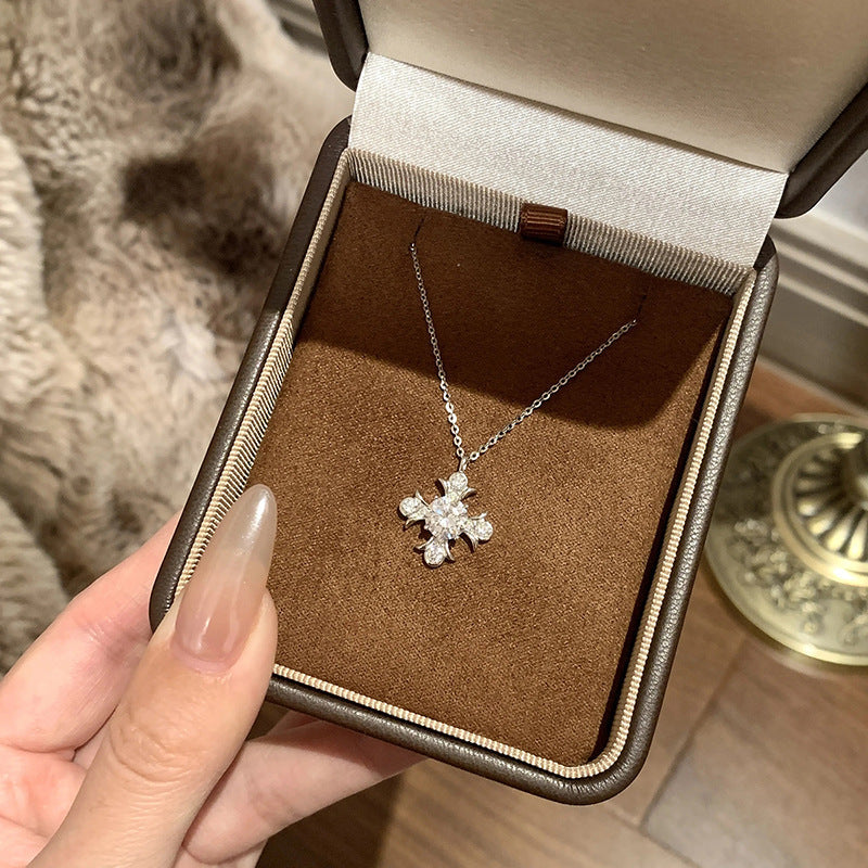 Vintage Handmade Piece