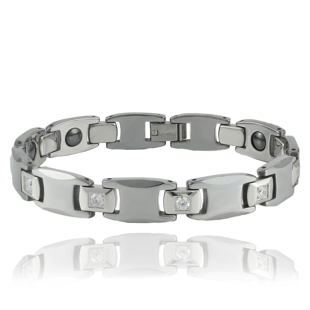 Romantic Bracelet for Special Moments