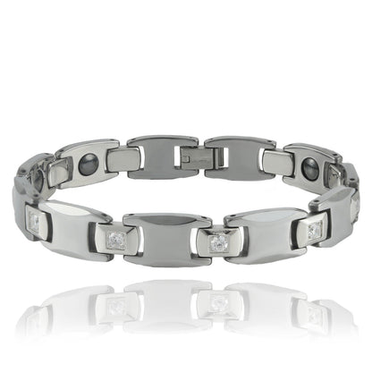 Romantic Bracelet for Special Moments