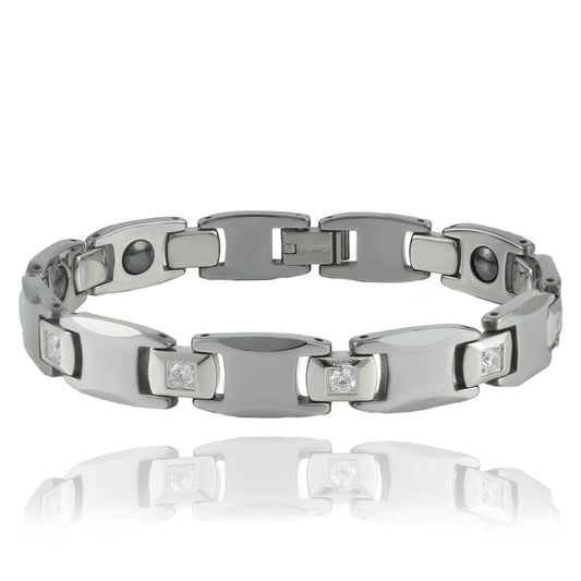 Romantic Bracelet for Special Moments