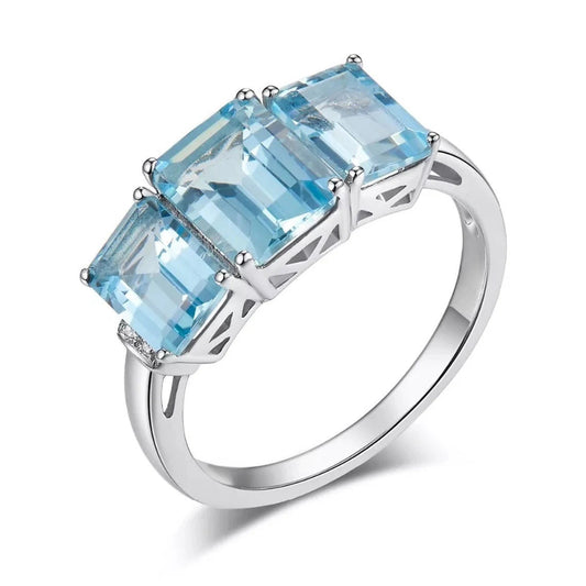 Stunning Ring for Daily Wear
