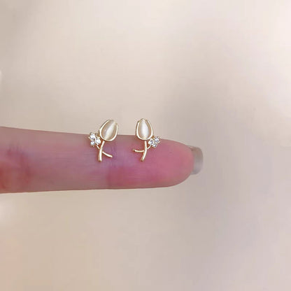 Stunning Piece for Daily Wear