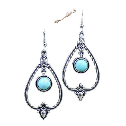 Elegant Necklace for Every Occasion
