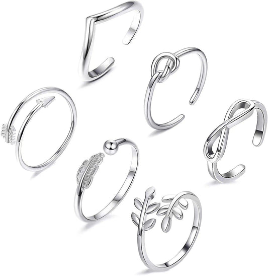 Elegant Set for Every Occasion