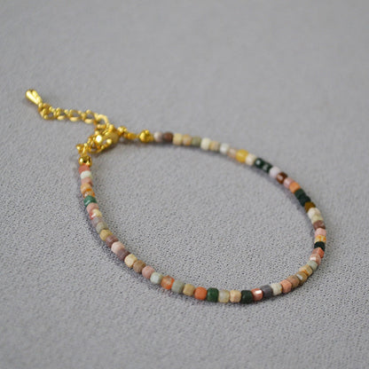 Elegant Bracelet for Every Occasion