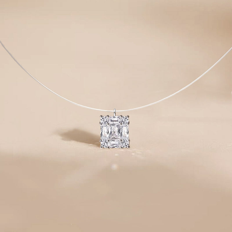 Classic Piece with Timeless Appeal
