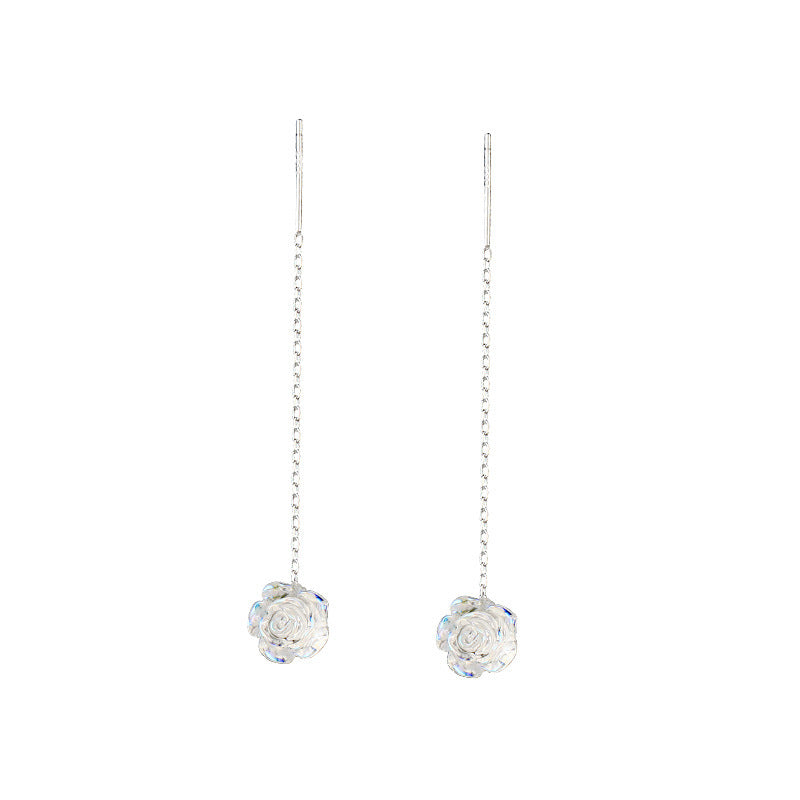 Delicate Artisan Piece