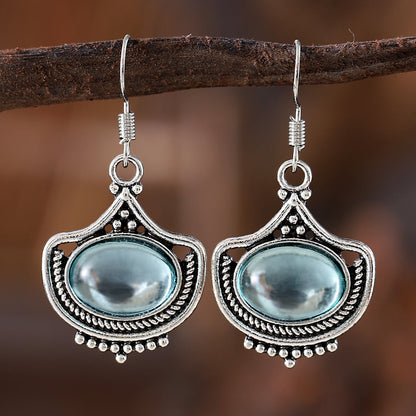 Beautiful Necklace with Unique Style