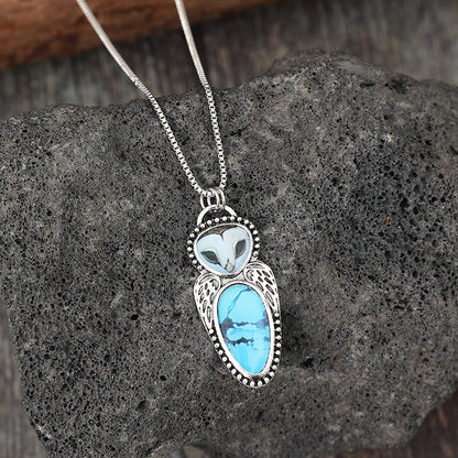 Elegant Necklace for Every Occasion
