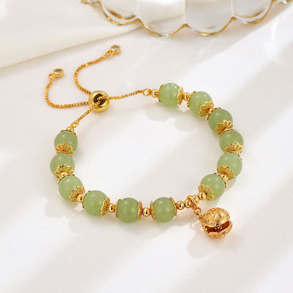 Charming Bracelet for Any Occasion