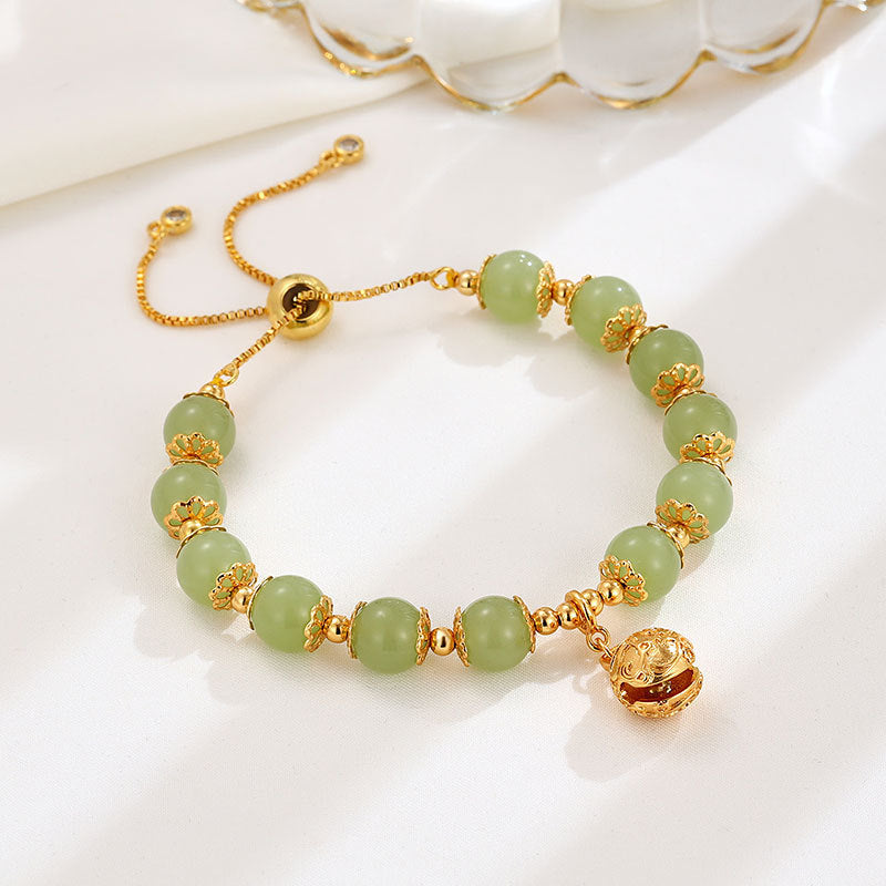 Charming Bracelet for Any Occasion