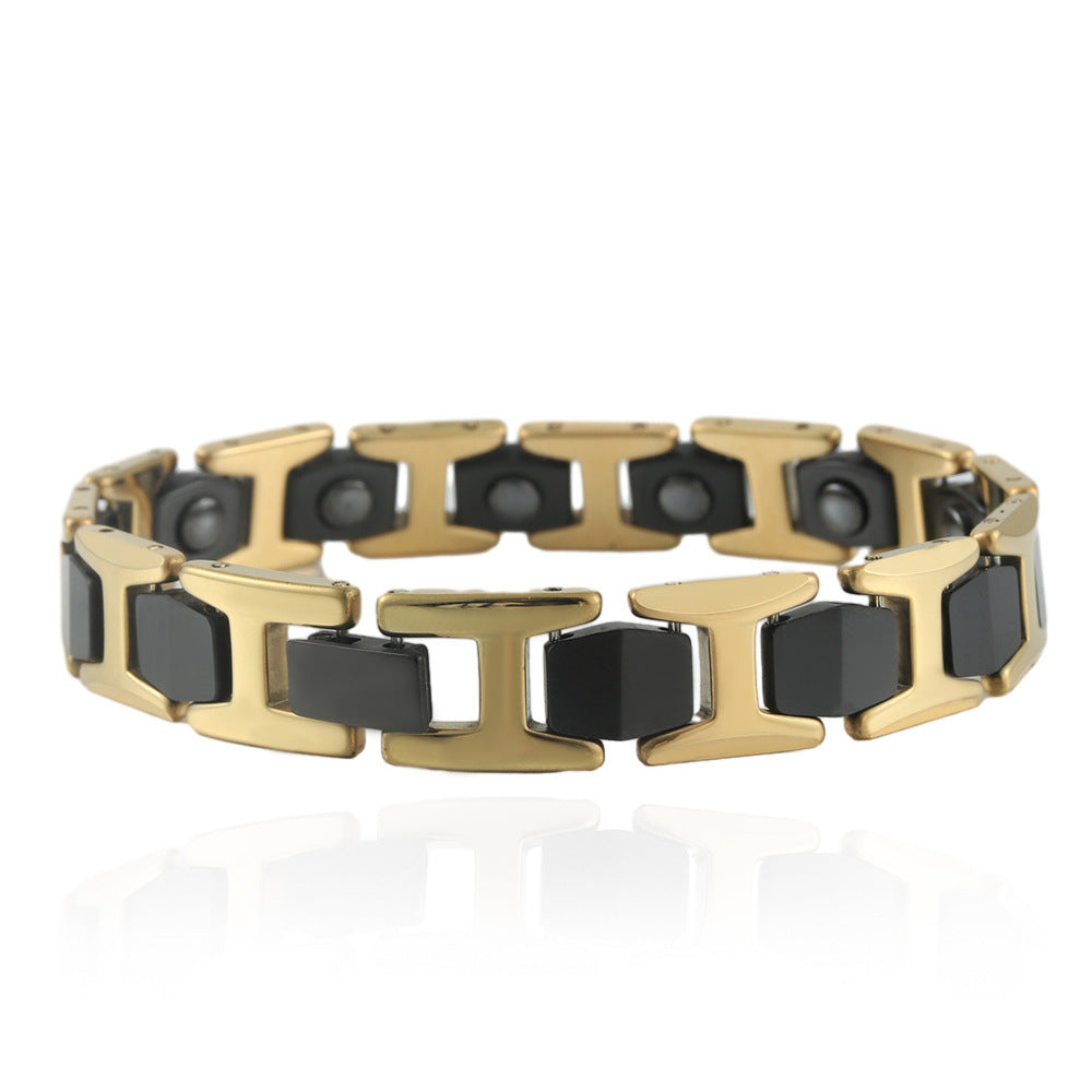 Charming Bracelet for Any Occasion