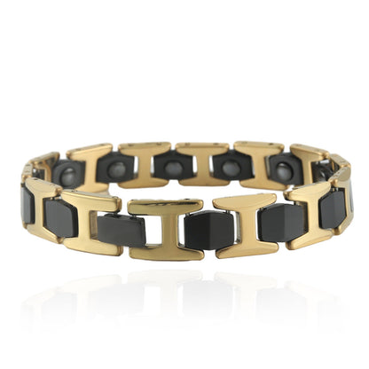 Charming Bracelet for Any Occasion
