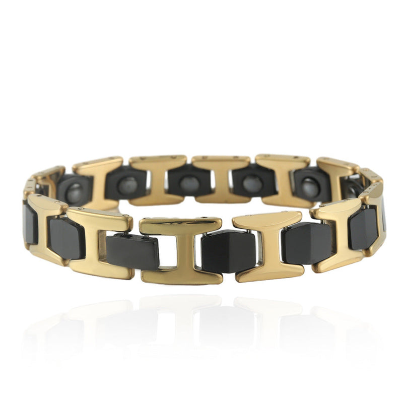 Charming Bracelet for Any Occasion