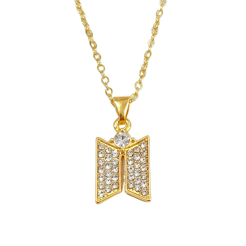 Elegant Necklace for Every Occasion
