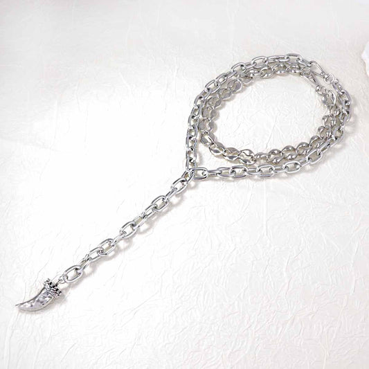 Charming Necklace for Any Occasion