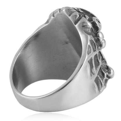 Stunning Ring for Daily Wear