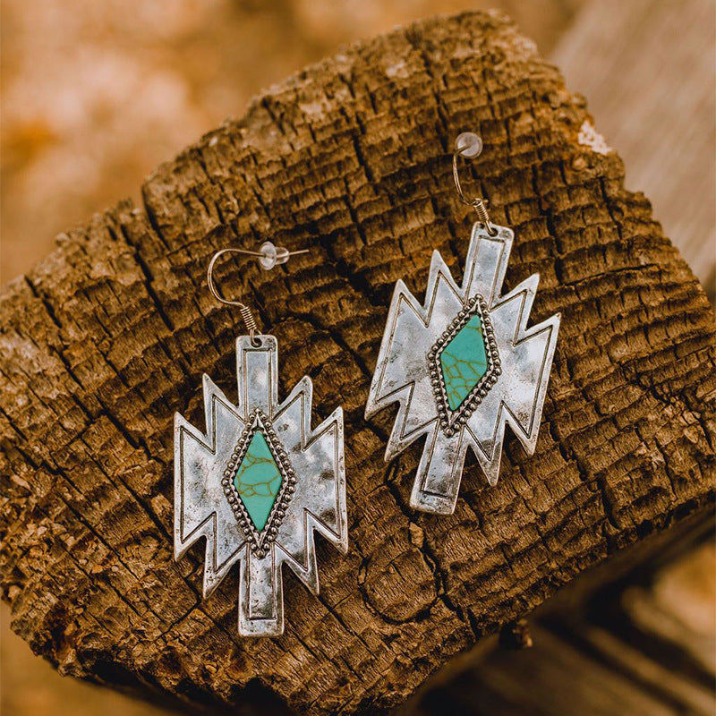 Elegant Earring for Every Occasion