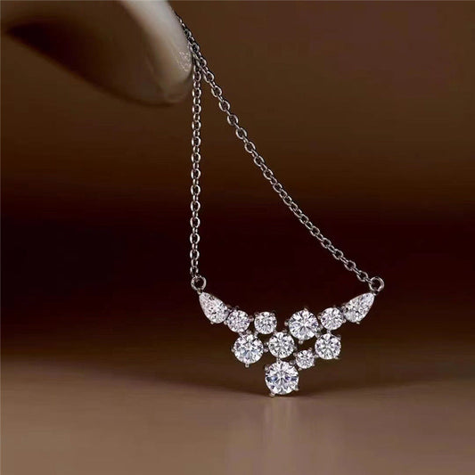 Stunning Piece for Daily Wear