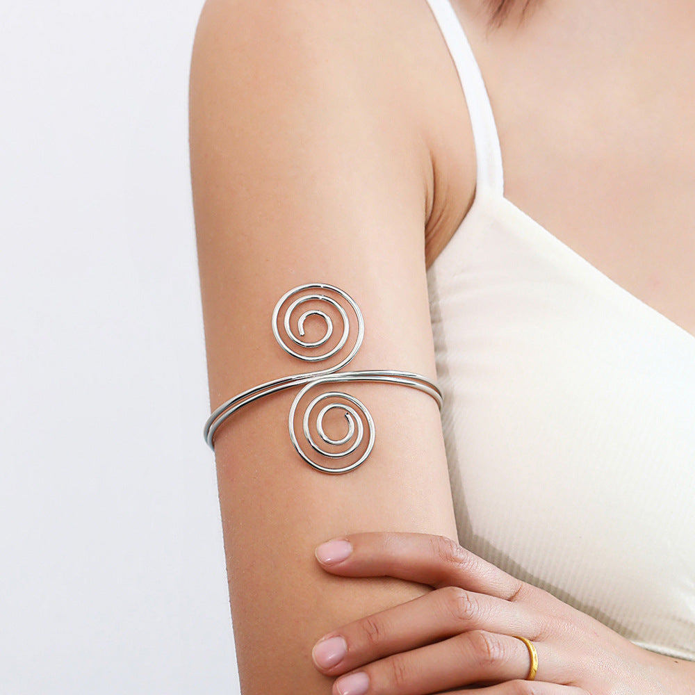 Elegant Bracelet for Every Occasion