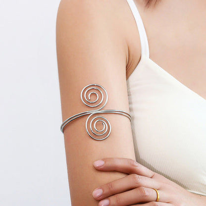 Elegant Bracelet for Every Occasion