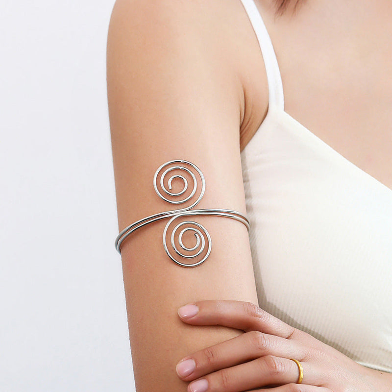 Elegant Bracelet for Every Occasion