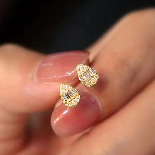 Delicate Artisan Piece