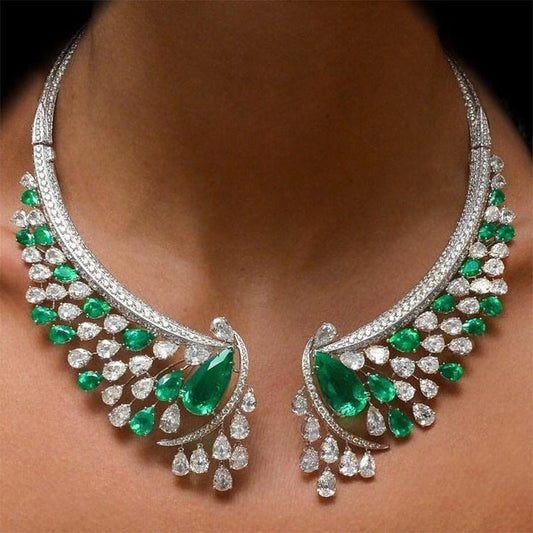 Vintage Handmade Set
