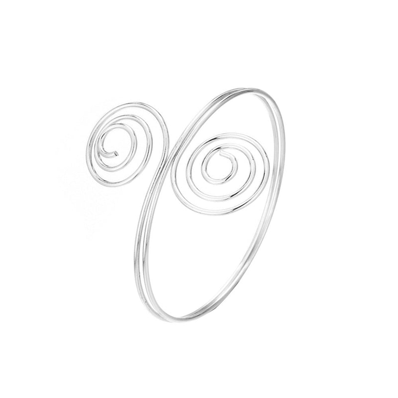 Elegant Bracelet for Every Occasion