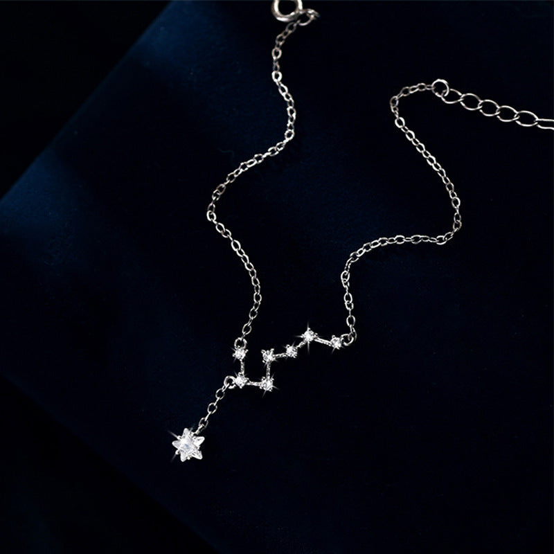 Beautiful Bracelet with Unique Style
