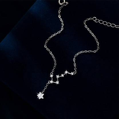 Beautiful Bracelet with Unique Style