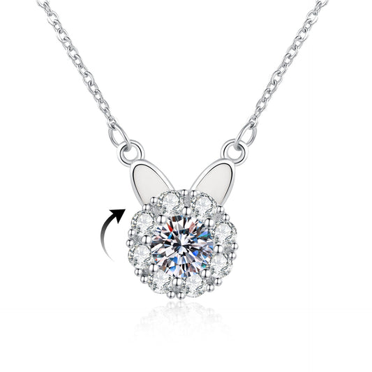 Stunning Set for Daily Wear