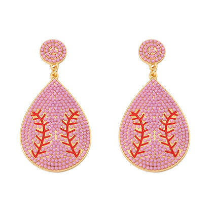 Charming Pearl Earring for Any Occasion