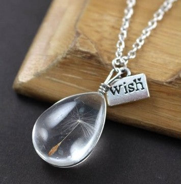 Beautiful Necklace with Unique Style