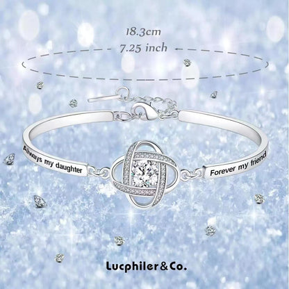 Charming Bracelet for Any Occasion