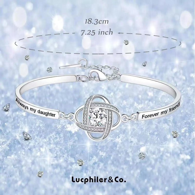 Charming Bracelet for Any Occasion