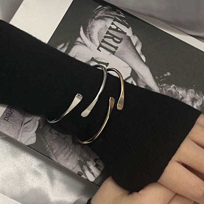 Elegant Bracelet for Every Occasion
