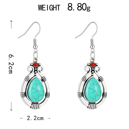 Elegant Piece for Every Occasion