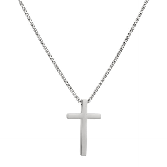 Romantic Necklace for Special Moments
