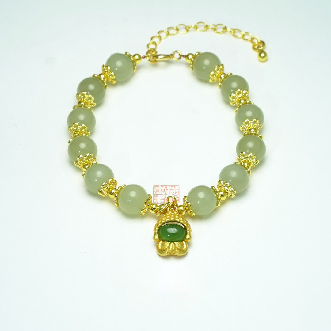 Stunning Bracelet for Daily Wear