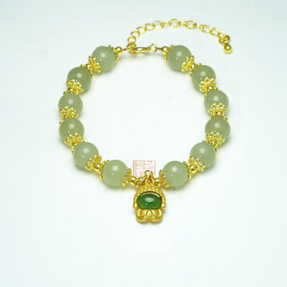 Stunning Bracelet for Daily Wear