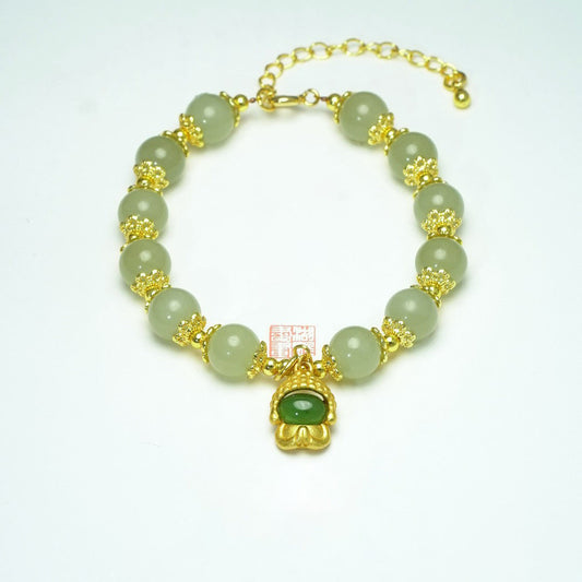 Stunning Bracelet for Daily Wear