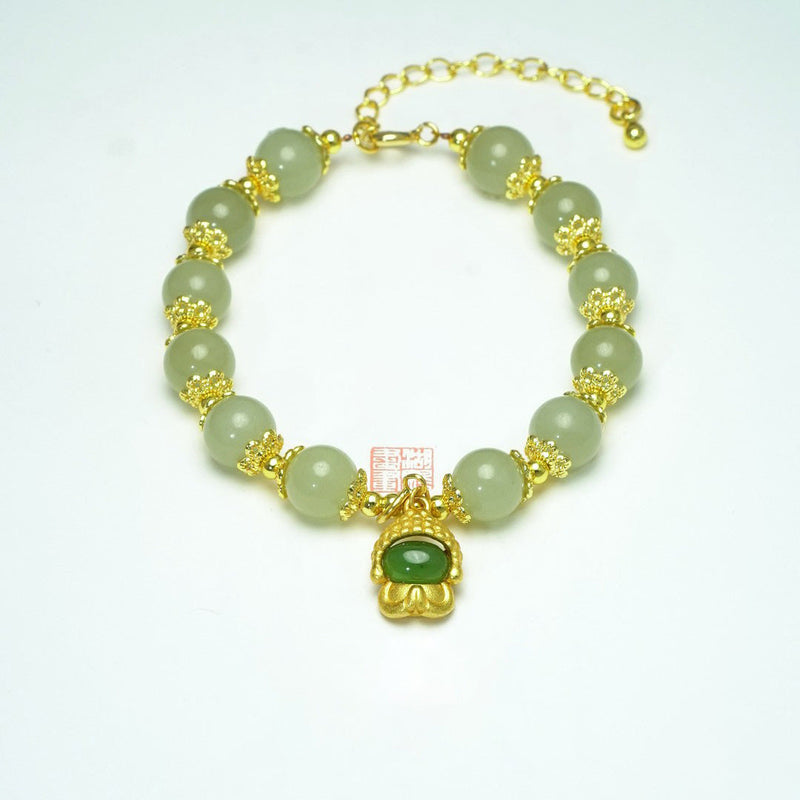 Stunning Bracelet for Daily Wear