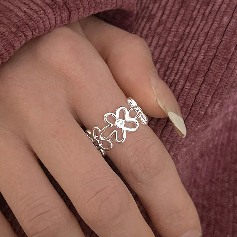 Romantic Piece for Special Moments